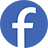facebook link icon